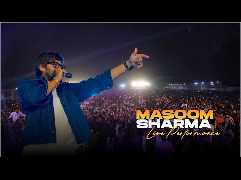 GNIOT General video thumbnail 5