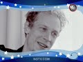 Search Video