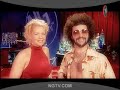 Search Video