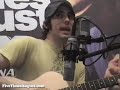 Five Times August - Better With You (acoustic) Five Times August - Better With You (acoustic)