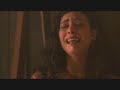 Cant take the sky from me - Serenity - Nathan Fillion - Flixster Video