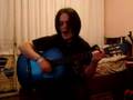 haydar haydar  cover  delykechy 