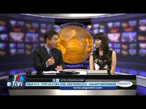 TechTiVi #85_1/3