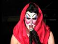 Alternative Miss Ireland Pageant Part 2