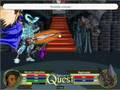 AQ Battleon: Farming Guide