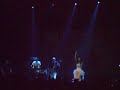 Within Temptation Hand of Sorrow Within Temptation Hand of Sorrow