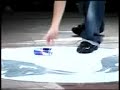 kimutaku vs taisuke red bull bc one japan qualifier 2007