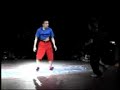 kimutaku vs taisuke red bull bc one japan qualifier 2007