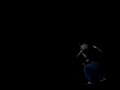 kimutaku vs taisuke red bull bc one japan qualifier 2007
