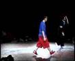kimutaku vs taisuke red bull bc one japan qualifier 2007