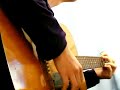 Hana no na (Bump of Chicken cover) ??? Hana no na (Bump of Chicken cover) ???
