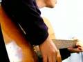 Hana no na (Bump of Chicken cover) 花の名
