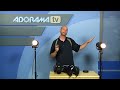 AdoramaTV presents The Profoto D1 Air Studio Kit. This week Mark will show us the Profoto D1 air studio kit its fully digital, not just on the display panel, but in the flash output control circuitry as well. This kit is designed for use with softboxes and umbrellas and for use with or without additional reflectors. It even offers 1/10 f-stop control, so you can get those images exactly as you want them. For related articles and videos, and to buy the Profoto D1 Air Studio Kit, go here: www.adorama.com Buy the following products from this episode at Adorama.com: Profoto D1 1000 Watt Monolight Flash www.adorama.com Profoto D1 1000/1000 Air Studio Kit, Air Remote www.adorama.com Send your questions to: AskMark@Adorama.com
