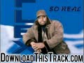 flexx - So Real - So Real flexx - So Real - So Real