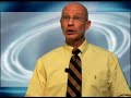 how-to-communicate-with-children-teaching-children-the-value-of-helping-others.html