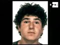 Detenido en Francia el presunto etarra Eneko Galarraga