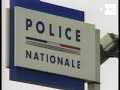 Detenido en Francia el presunto etarra Eneko Galarraga