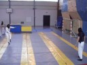Accro Sport