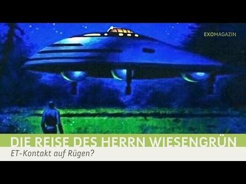 an - Es ist das Jahr 1957. Auf der Insel Rügen im äußersten Zipfel der noch jungen DDR absolviert Martin Wiesengrün eine Lehre im väterlichen Betrieb. Wiesengrün,...
