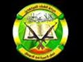 Dhanaan.com