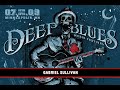 Gabriel Sullivan | Me & The Dog | Deep Blues Festival: Summer '09