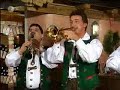 Grazer Spatzen - Beim Spengermichl