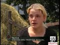 DocumentosTV: