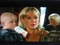 hollyoaks - heart attack