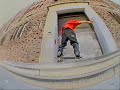 The ultimate skate video (or Summin\ The ultimate skate video (or Summin\