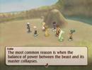 Tales of Legendia - Character Quest: Moses - Part 03