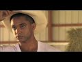 Slow Burn Video Preview