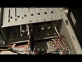 How to diagnose any computer issue AKA Computer Repair 101