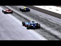 Toca Race Driver 3 Trailer Oficial Toca Race Driver 3 Trailer Oficial