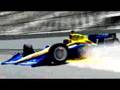 Toca Race Driver 3 Trailer Oficial