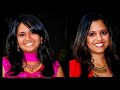 Shivram and Gagan's wedding
