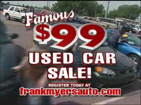 how to register a vehicle in nc from out of state