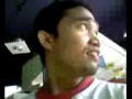 richard llido 1