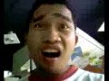 richard llido 1 - free flv video @ vwatch.tv