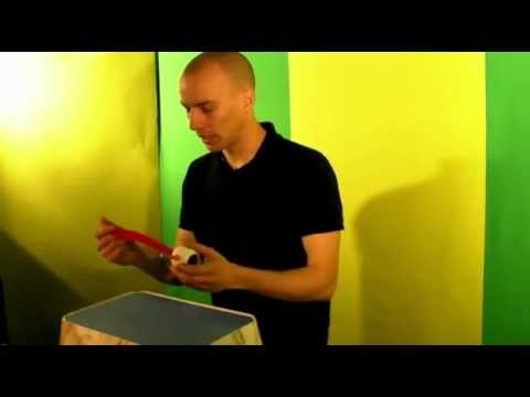 Image de prévisualisation YouTube