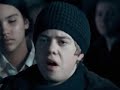 Solo Existes Tu (Harry-Ginny)