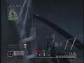CoD4 - Host Ended Game 2