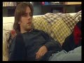 Max & Iago, Love Story 17 ENGLISH SUBTITLES Max & Iago, Love Story 17 ENGLISH SUBTITLES