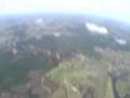 relative work skydiving