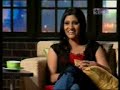 Koffee with Karan - kunal kapoor Koffee with Karan - kunal kapoor