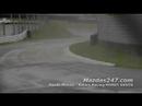 Mazda Rotary Racing RX7 RX8 Cosmo - Mazdas247.com Mazda Rotary Racing RX7 RX8 Cosmo - Mazdas247.com