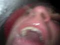 Thumbnail #3