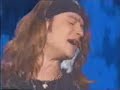 maldito duende (MTV Unplugged)