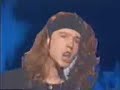 maldito duende (MTV Unplugged)