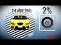 Elegir neum�ticos
