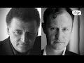 Sherlock (Saison 1 Épisode 4)